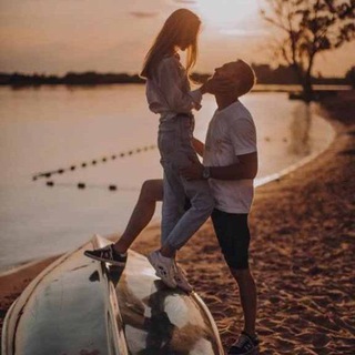 ❤🍃 ܢ݆ߺߊ‌یࡅ߳ܟܿࡅ߳ߺߺܙ🍃❤️