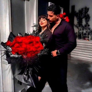 🫶❦❤️‍🔥نبض احساس❤️‍🔥❦🫶