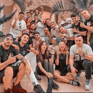 ♡⃟ٖٜٖٜ🎻☕️♡ٖٜٖٜڪافہ عـݜـق🔸♡⃟ٖٜٖٜ☕ ♡⃟ٖٜٖٜ