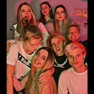 ❤️امپراتوری مشتیا. ❤️