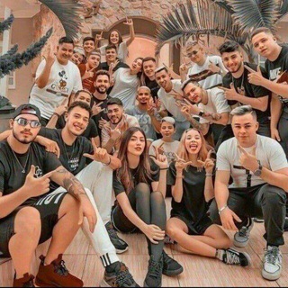 👑60,70,50𝖒𝖊𝖊✿ܩࡅ࡙ࡅ߳ࡅ࡙ࡅ߭ܭَ✿𝖙𝖎𝖓𝖌👑