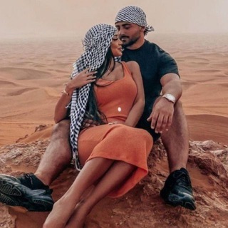 °○•♥️کّرّمّاّنّشّاّـّہّ سّیّتّےّ♥️•○°