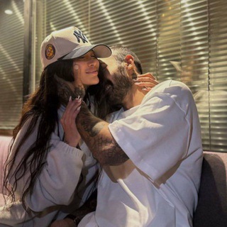 ♡✞ 𝙁𝙍𝙀𝙀 𝘽𝙄𝙍𝘿𝙎 ✞♡