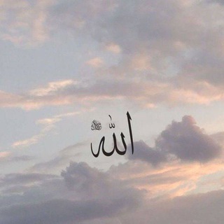 دهکده خوبان