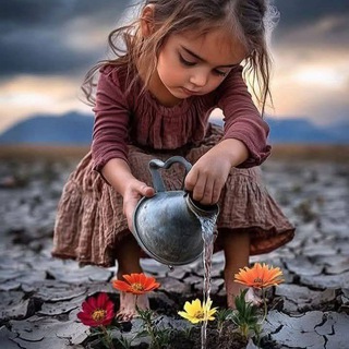 ⃟ ⃟ ⃟꙰ٌٍٍٍٍٍٍٜۘۘۘۘ͜͡🌸꙰𝄟♔꯭⃮⃝⃮🦋کلبه دوستی𝄠꯭♔꯭⃮⃝⃮🦋𝄟