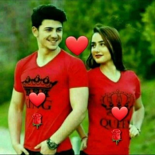 ❤️عشق و محبت❤️