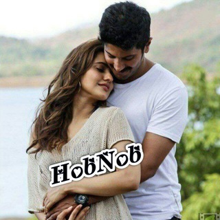 ▒‌⃭⃝⃪⃭💞ᭂℋᎾℬℕᎾℬᭂ▒⃭⃝⃪⃭،💞