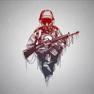 ذهن برتر | MiND CiP