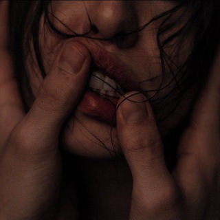 💥ℂ𝕙𝕒𝕠𝕥𝕚𝕔️💥