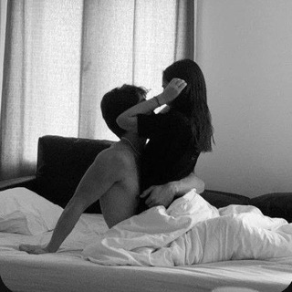 𝐝𝐨𝐩𝐚𝐦𝐢𝐧𝐞 «𝐠𝐩»