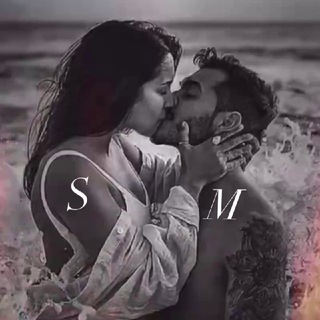 𓄂҉꯭ ⃟꯭𝐄𝐌𝐏𝐄𝐑𝐀𝐓𝐎𝐑 𝐄𝐒𝐇𝐆𝐇.꯭𝅱𓆃