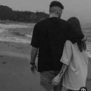 (برکه دوستی)😍🥰🥳