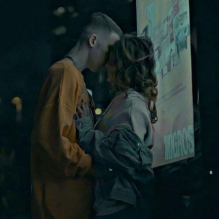 ⁨بَچہ هاے نِســــــــــبٺاً بَد