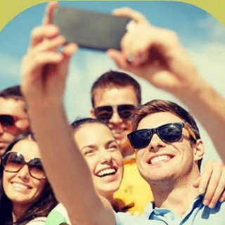 ● (➏0➐0)❉‌᭄سوבاے ر؋ـاقت❉‌᭄