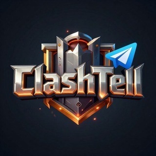 ِCَlashِTell | کِلَش تِل