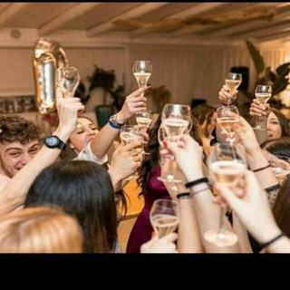 ❤️دوستان صمیمی❤️