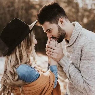 💞کلبه ی عاشقانه💞