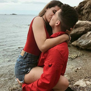 💙😍ⅈꪀ ꪶꪮꪜꫀ ᭙ⅈ𝕥ꫝ ꪗꪮꪊ😍💙