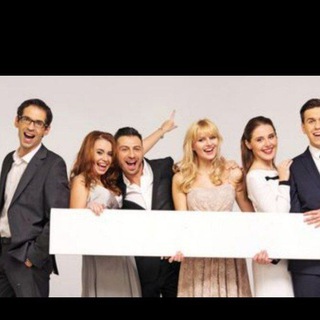 ❤️برکه رویایی دهه۶۰❤️