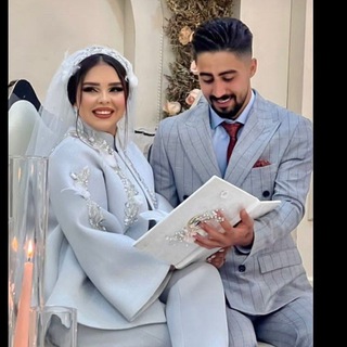 ✞ঔৣ🍂 دورهمی کرمانشاه ودانشجوها🌙ঔৣ✞