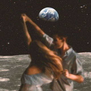 خـ۪ٜـ۪ٜـ۪ٜـ۪ٜـ۪ٜـ۪ٜـ۪ٜا'نـ۪ٜـ۪ٜـ۪ٜـ۪ٜـ۪ٜـ۪ٜچـ۪ٜـ۪ٜـ۪ٜـ۪ٜـ۪ٜـ۪ ر۪ٜویـ۪ٜـ۪ٜـ۪ٜـ۪ٜـ۪ٜـ۪ٜایـ۪ٜـ۪ٜـ۪ٜـ۪ٜـ۪ٜـ۪ٜیـ۪ٜـ۪ٜـ۪ٜـ۪ٜـ۪ٜـ۪ٜ🥰🫀