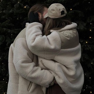 ❤️دور همی❤️