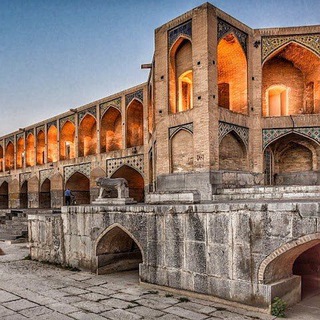 دورهمی باحال های اصفهان