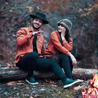 🦋 ل҉ ـٰံاًّکـ‌‌ـ‌‌ـچۘۘـ ۪۪ـٰٰـرؒؔ◌‌‌◌ـےٍٰٕံاًّ 🦋