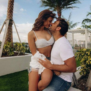 👩‍❤️‍💋‍👨کـافه آرامـش متاهل مجرد 👫