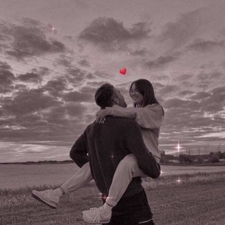 بچه های باحال باجنبه تهران ورامین قرچک اسلام شهر کرج شهریار پاکدشت وحومه