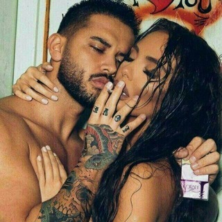 بن بست اوه ❤️