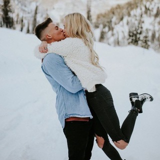 ༺ 𝐌𝐞𝐞𝐭𝐢𝐧𝐠⃟○𝐚𝐫𝐦𝐢𝐧 ༻