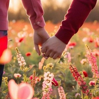 💞کلبه دوستی 💞