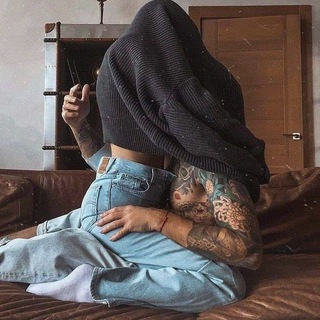 𝐋𝐀𝐍𝐃|عجایب