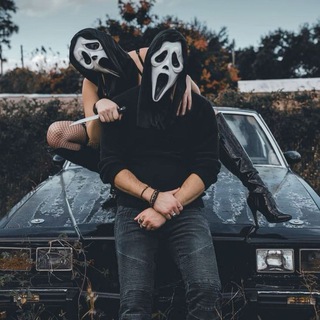 🎌 𝕲𝖆𝖓𝖌 𝖑𝖆𝖉𝖊𝖘𝖍 | گــَنگلادِش 🎌