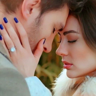 دَِوَِرَِهَِمَِــَِیَِ مُِـٖٖـۘۘـُِشَِـُّهَِـٖٖـۘۘـُِدَّ👩‍❤️‍💋‍👨