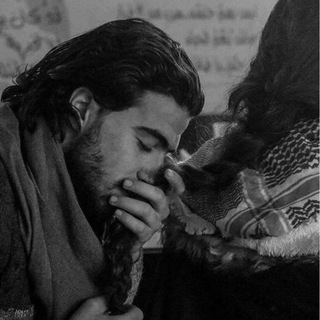 ✨کورد نشینان غرب کشور✨