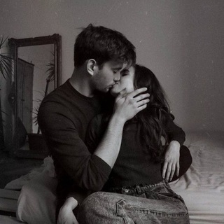 ܭَܠܥ݆یܔ ܟܿوܢ̣ߊ‌ܔ💃