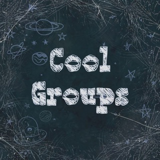 🔥ḉøøℓ ḡʀøᵘᵖs 8❄️