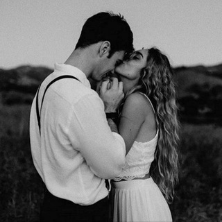 ❤️دورهمی دوستانه مشهد تربت ❤️