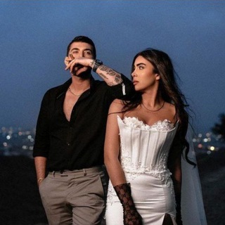 نگاه رویایی