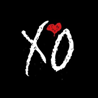 اپلیکیشن ایکسرو