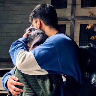 𖢟 ࿇།‌⃟𝐒𝐄𝐍𝐀𝐓𝐎𝐑⃟‌།࿇𓁈 ¹⁰:²³