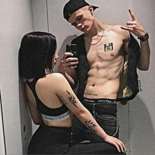 ᪵⃟⃪🔞♥️𝗦𝗔𝗟𝗩𝗔𝗧𝗢𝗥𝗘►⃫⃪꯭᷿⃧᪲ᶧ☠⃠