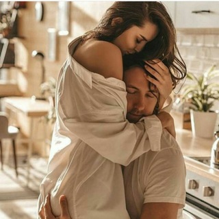 𓄂‌ེ𝒄𝒍𝒖𝒃 𝒔𝒉𝒊𝒓𝒂𝒛 𝒔𝒕𝒂𝒓𝒔𖡄𓆃