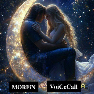 💙خودمونیا مشهد💙