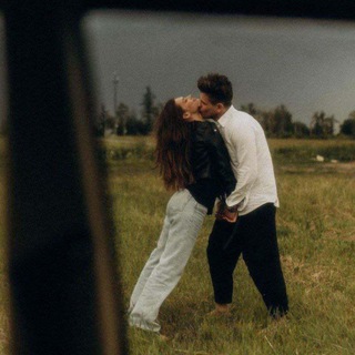 🫧🔥Qom_chat🫧🔥