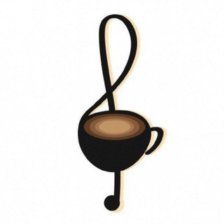 ‌‌‌‌‌‌‌‌‌‌‌‌‌‌‌‌‌‌‌‌┅༄✺ᬼ💎کافه رادیو آوای ماندگار💎ᬼ༄✺┅