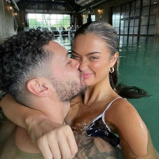 ◌⃘⃝💎𝐀𝐋𝐌𝐀𝐒◌⃘⃝💎