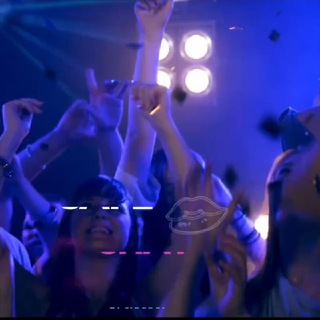 💋ـ❦⇝ƇAƑƐ ƇHAƬ⇜❦ـ💋